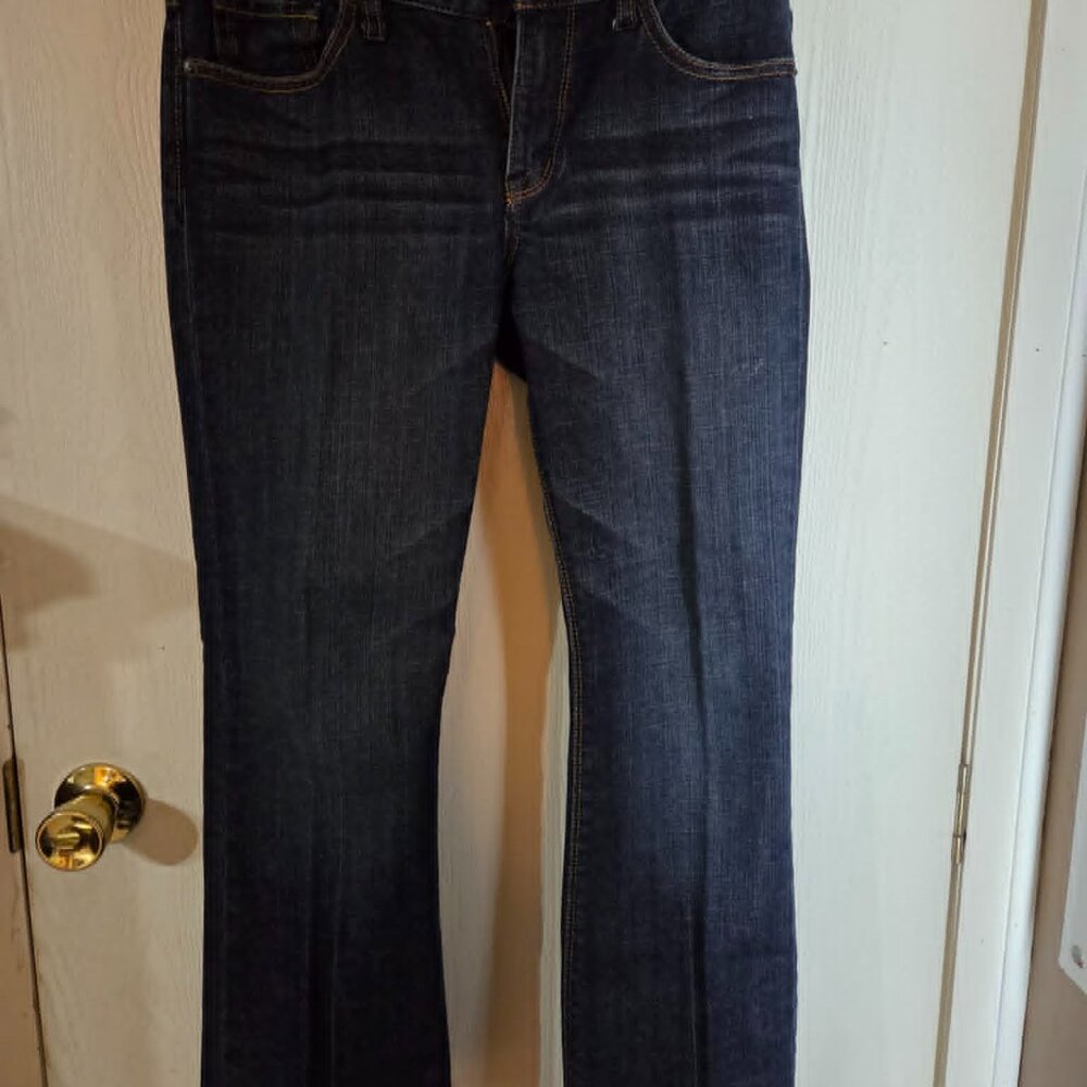 Mia Express jean